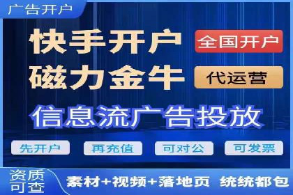 SEM推广策略如何制定——以某电商平台的成功案例为例